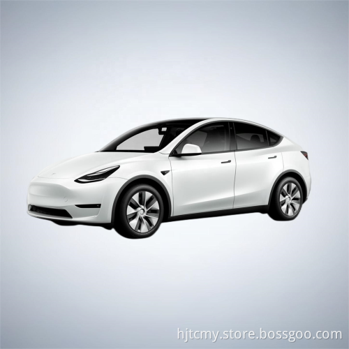 2023 Tesla Modello Y 4WD/2WD ALTA SPECIA 250 km/H Vendita calda Nuove auto elettriche in vendita in vendita 2022 versione Tesla Modello Y